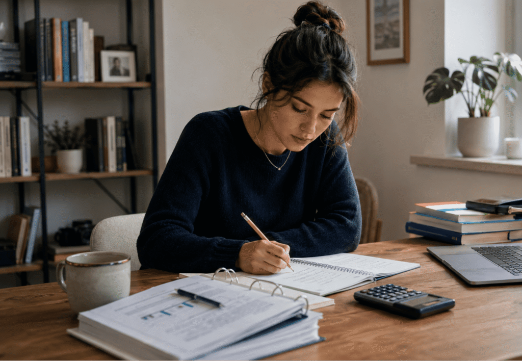 Financial Analyst Certification: Everything You Need to Know