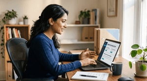 offerpad vs opendoor