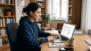 offerpad vs opendoor