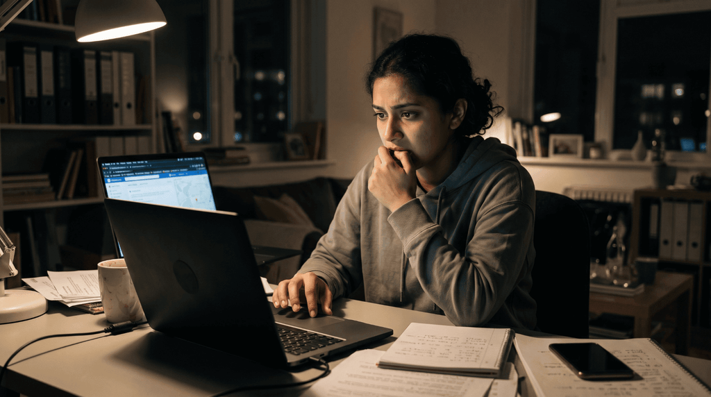 5 Ways to Protect Yourself to Prevent Doxxing