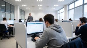 offerpad vs opendoor