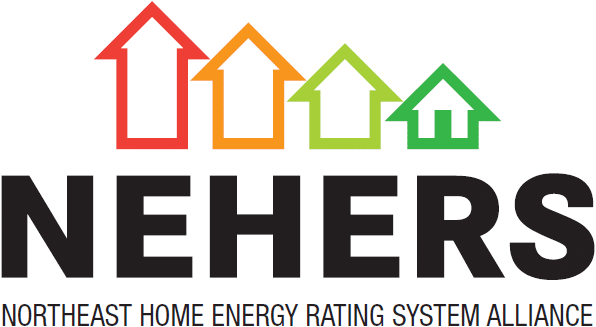 NEHERS