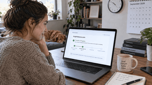 offerpad vs opendoor