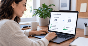 offerpad vs opendoor