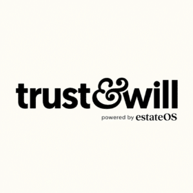 Trustwill-Estate-Logo-180180-280x280
