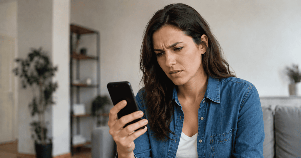 What Is BeenVerified? How It Works and Is It Legit?