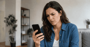 offerpad vs opendoor