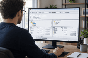 offerpad vs opendoor