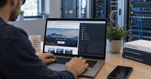 offerpad vs opendoor