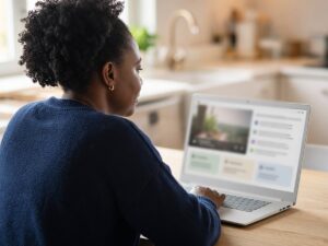 offerpad vs opendoor
