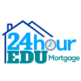 24hour-EDU-Mortgage-Logo-280x280