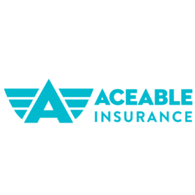 Aceable-Insurance-Logo-180-180-280x280