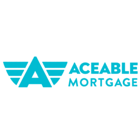 Aceable-Mortgage-Logo-180-180-280x280