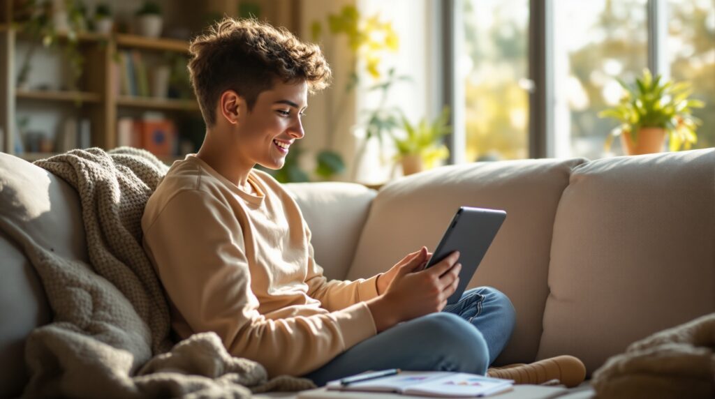 Brilliant Coupon Code [Verified Discounts]