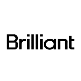 Brilliant-minimalist-wordmark-280x280