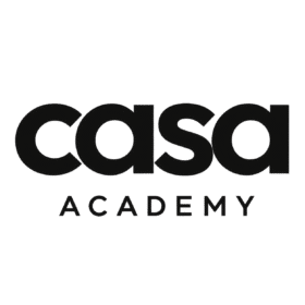 Casa-Academy-Minimalist-Wordmark-280x280