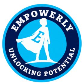 Empowerly-Hero-Emblem-280x280