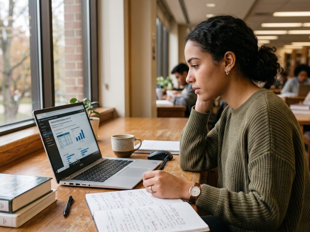 Is Corporate Finance Institute Worth It? Full CFI Review
