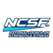 NCSF-logo-180x180-1