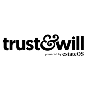 TrustWill-Powered-by-estateOS-Logo-280x280