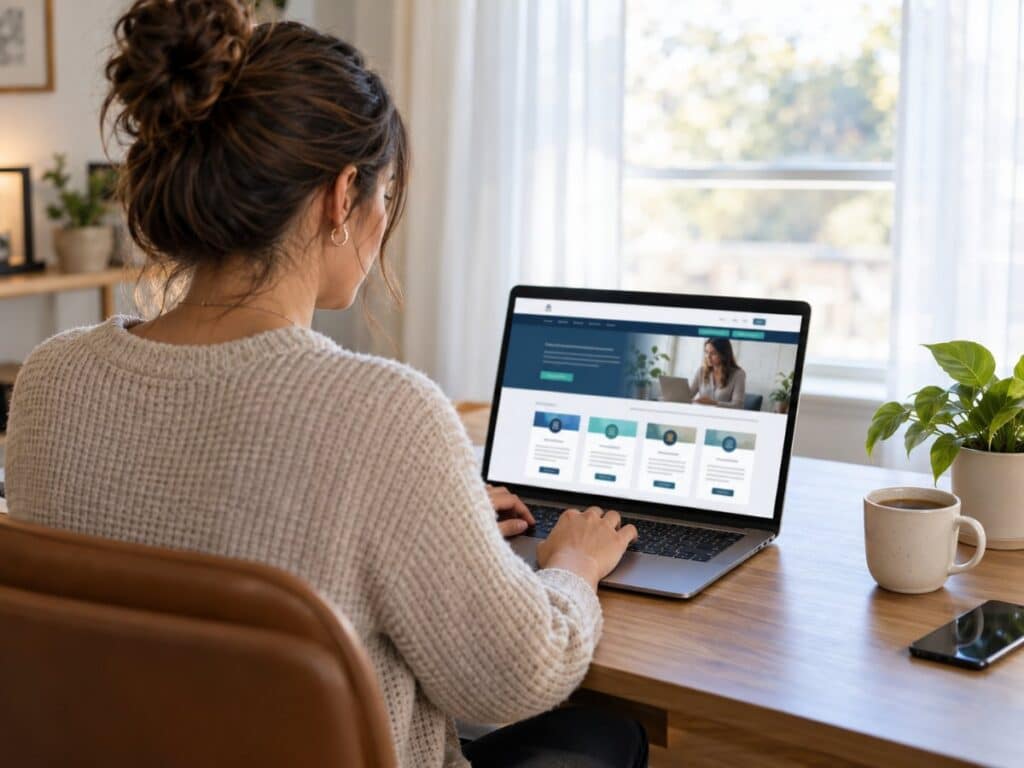 AATBS Discount Codes [Verified Coupons]