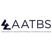 aatbs_logo_180x180