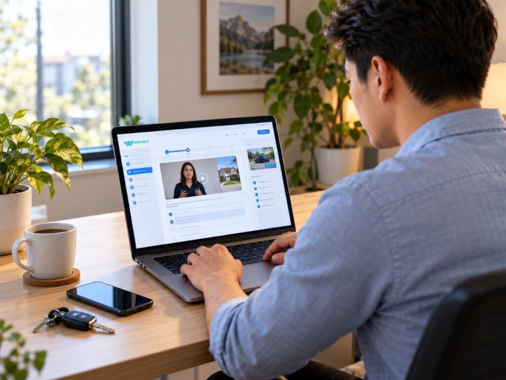 Aceable Promo Code [Verified October 2026 Discounts]