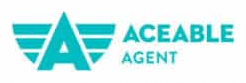 AceableAgent logo