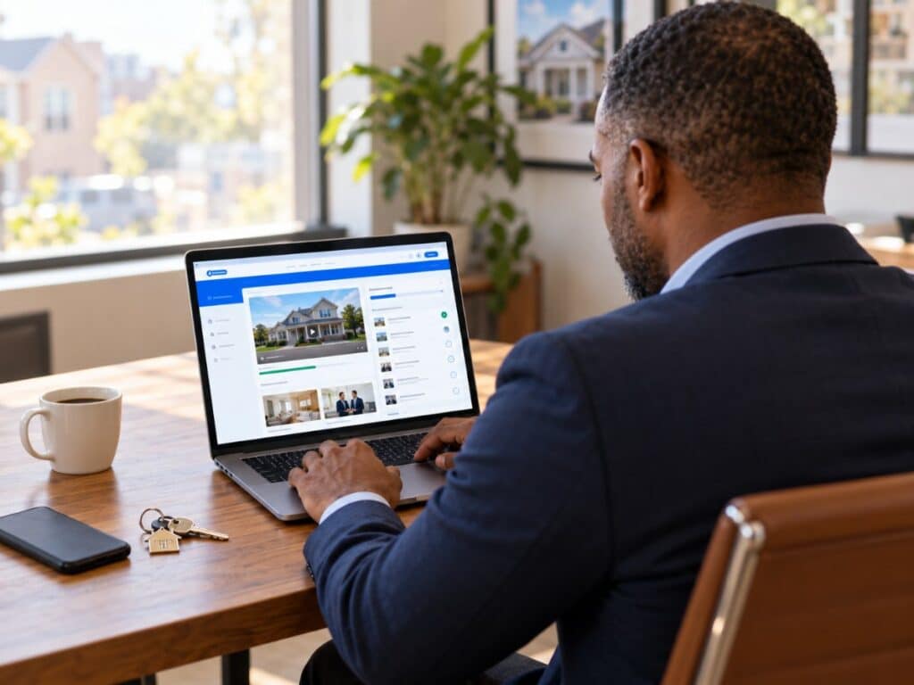 At Your Pace Online Coupon Code [Verified Discounts]