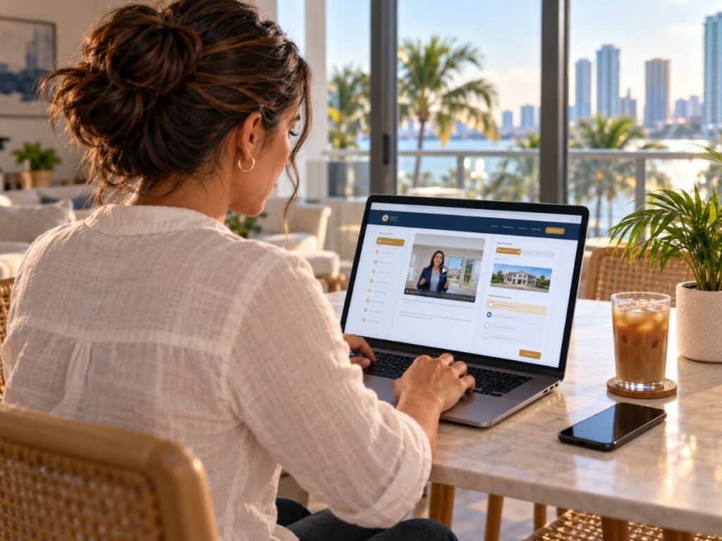 Casa Academy Discount [Verified Coupons]