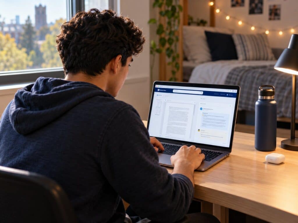 Course Hero Promo Code [Verified Discounts]