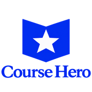 course_hero_logo_180x180