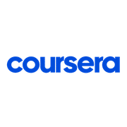 coursera-logo-180x180-1