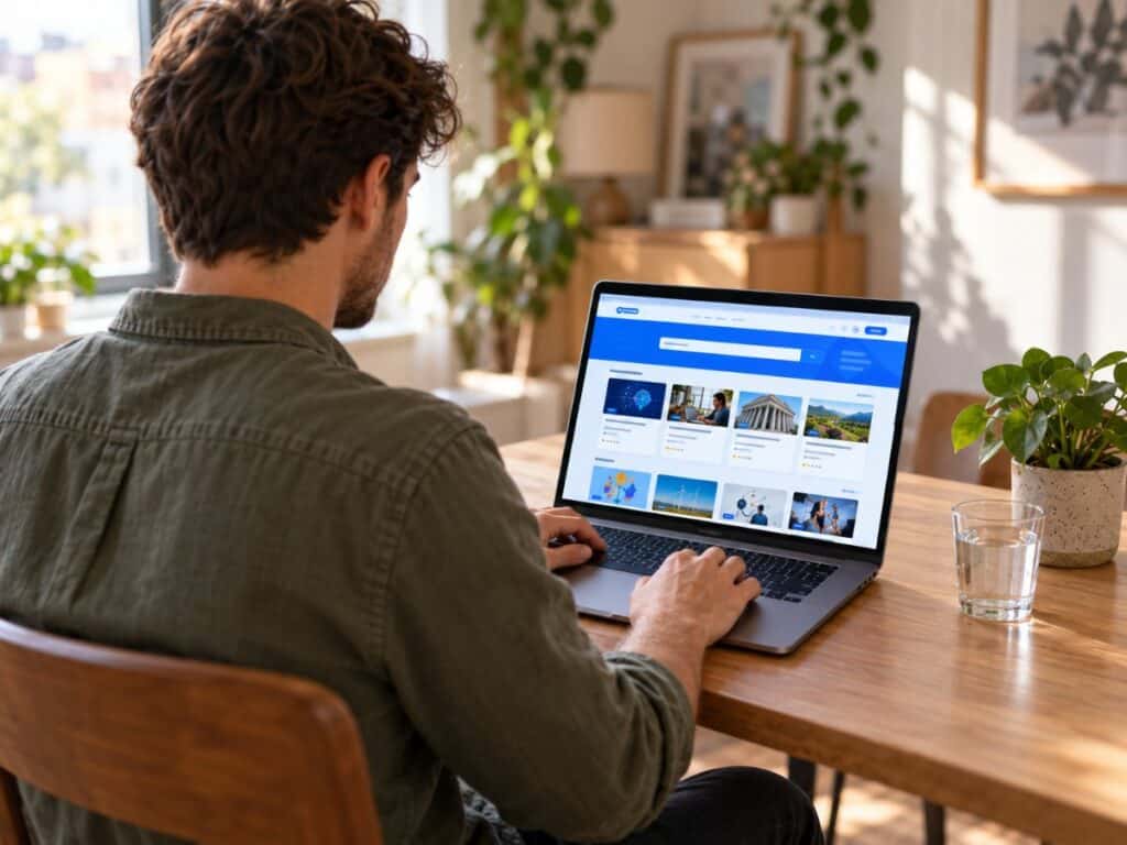 Coursera Coupon Discounts [Verified October 2026 ]