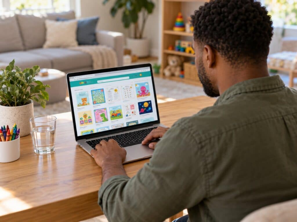 Education.com Coupon Code [Verified Discounts]