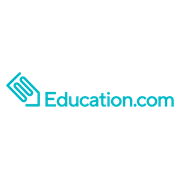 education_com_logo_180x180
