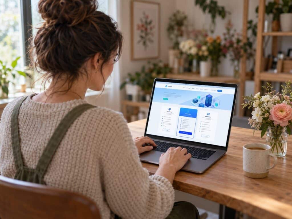 Hosting.com Coupon Discounts [Verified October 2026 ]
