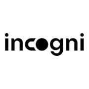 incogni-logo-correct-180x180-1