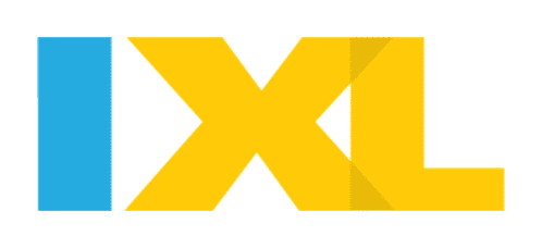 IXL logo