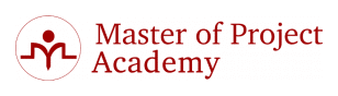 Master of Project Academy logo