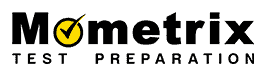Mometrix logo