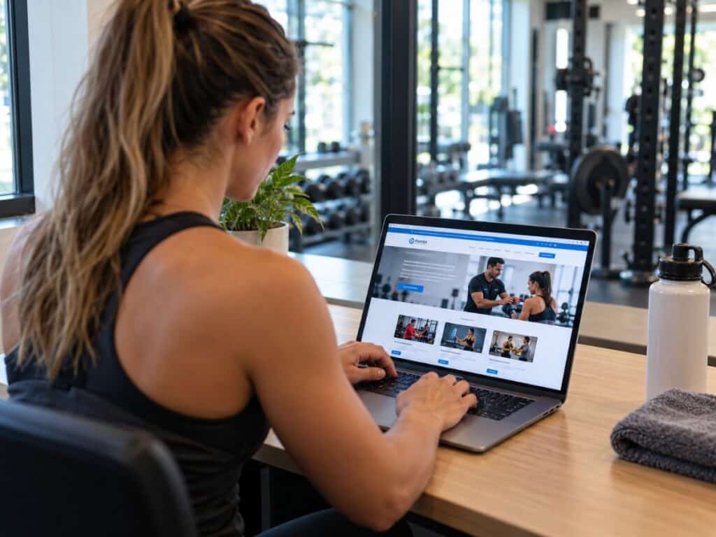 National Council on Strength and Fitness (NCSF) Coupon Codes [Verified Discounts]