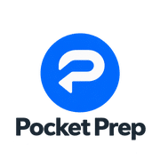 pocket_prep_180x180-2