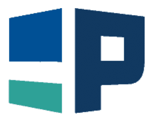 Pragmatic Institute logo