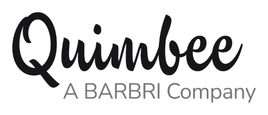 Quimbee logo