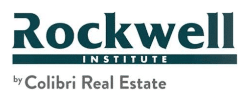 Rockwell Institute logo