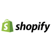 shopify-logo-180x180-2