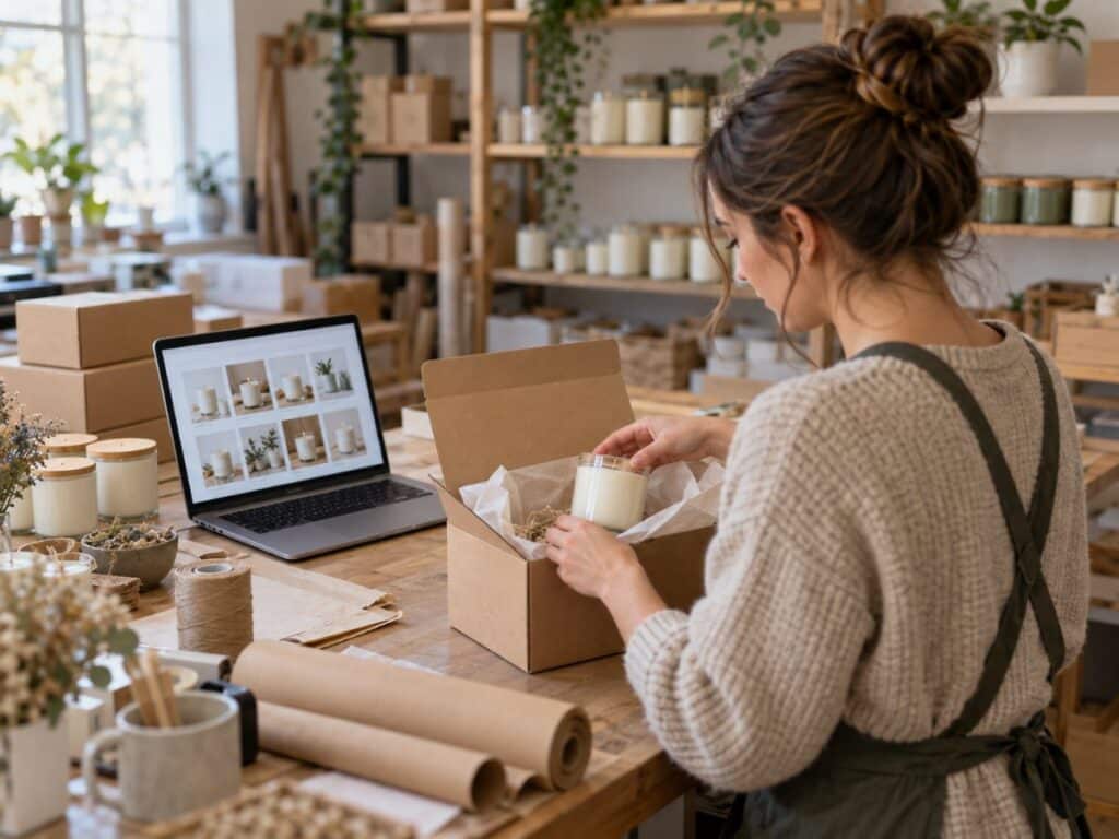 Shopify Promo Codes [Verified Discounts]