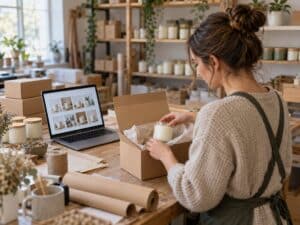 offerpad vs opendoor