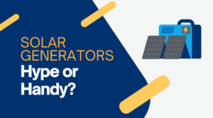 offerpad vs opendoor